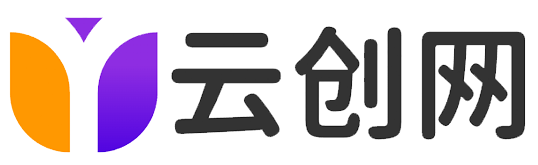 云创网-专注分享互联网创业项目