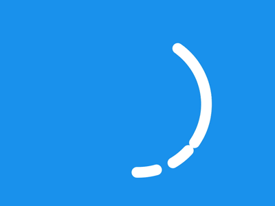 民宿农家院-短视频特训营,赋能实业老板,助力民宿农家院行业(41节课)-云创网