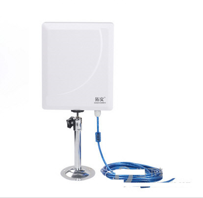 拓实N812无线网卡驱动 v1.0 官方最新版-云创网