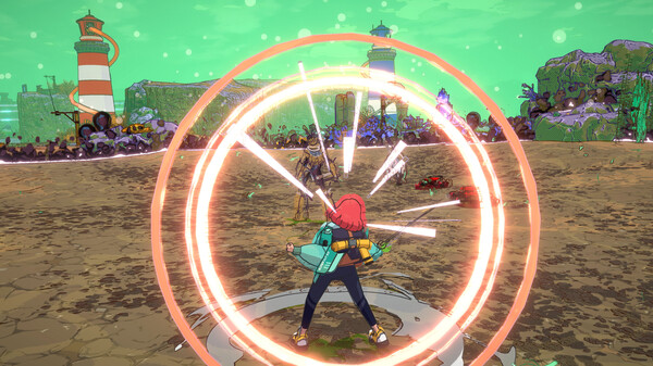 《辛特堡传说 Dungeons of Hinterberg》中文版-云创网