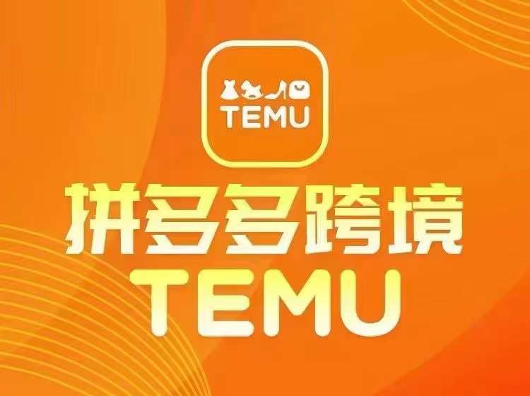 最新TEMU拼多多跨境教程，开店、运营、选品-云创网